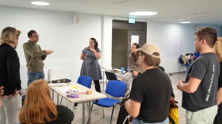 stories-that-heal-portoroz (9)